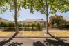 5 Sheffield Close, Australind, WA 6233-Image