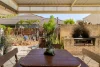 5 Sheffield Close, Australind, WA 6233-Image