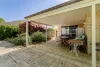 5 Sheffield Close, Australind, WA 6233-Image