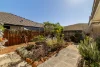 5 Sheffield Close, Australind, WA 6233-Image