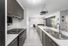 5 Sheffield Close, Australind, WA 6233-Image