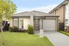 5 Sheila Street, Riverstone, NSW 2765