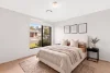 5 Sheila Street, Riverstone, NSW 2765-Image