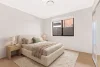 5 Sheila Street, Riverstone, NSW 2765-Image