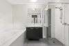 5 Sheila Street, Riverstone, NSW 2765-Image