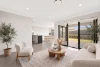 5 Sheila Street, Riverstone, NSW 2765-Image