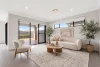 5 Sheila Street, Riverstone, NSW 2765-Image