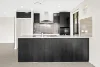 5 Sheila Street, Riverstone, NSW 2765-Image