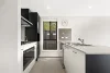 5 Sheila Street, Riverstone, NSW 2765-Image