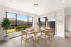 5 Sheila Street, Riverstone, NSW 2765-Image