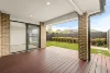 5 Sheila Street, Riverstone, NSW 2765-Image