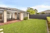 5 Sheila Street, Riverstone, NSW 2765-Image