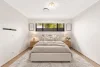 5 Sheila Street, Riverstone, NSW 2765-Image