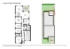 5 Sheila Street, Riverstone, NSW 2765-Floorplan
