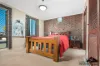 5 Sheldon Place, Tarcoola Beach, WA 6530-Image