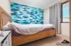 5 Sheldon Place, Tarcoola Beach, WA 6530-Image