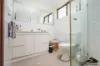 5 Sheldon Place, Tarcoola Beach, WA 6530-Image