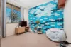 5 Sheldon Place, Tarcoola Beach, WA 6530-Image