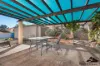 5 Sheldon Place, Tarcoola Beach, WA 6530-Image