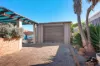 5 Sheldon Place, Tarcoola Beach, WA 6530-Image