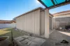 5 Sheldon Place, Tarcoola Beach, WA 6530-Image
