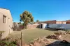 5 Sheldon Place, Tarcoola Beach, WA 6530-Image