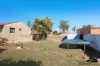 5 Sheldon Place, Tarcoola Beach, WA 6530-Image