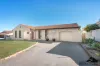 5 Sheldon Place, Tarcoola Beach, WA 6530-Image