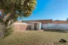 5 Sheldon Place, Tarcoola Beach, WA 6530-Image