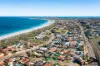 5 Sheldon Place, Tarcoola Beach, WA 6530-Image
