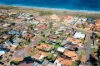 5 Sheldon Place, Tarcoola Beach, WA 6530-Image