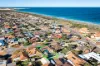 5 Sheldon Place, Tarcoola Beach, WA 6530-Image