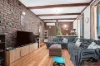 5 Sheldon Place, Tarcoola Beach, WA 6530-Image