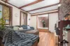 5 Sheldon Place, Tarcoola Beach, WA 6530-Image