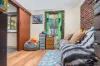 5 Sheldon Place, Tarcoola Beach, WA 6530-Image