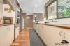 5 Sheldon Place, Tarcoola Beach, WA 6530-Image