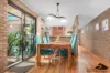 5 Sheldon Place, Tarcoola Beach, WA 6530-Image