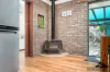 5 Sheldon Place, Tarcoola Beach, WA 6530-Image