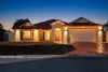 5 Shelduck Pass, Beeliar, WA 6164
