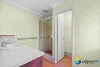 5 Shelduck Pass, Beeliar, WA 6164-Image
