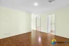 5 Shelduck Pass, Beeliar, WA 6164-Image