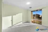 5 Shelduck Pass, Beeliar, WA 6164-Image