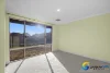 5 Shelduck Pass, Beeliar, WA 6164-Image