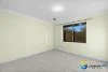 5 Shelduck Pass, Beeliar, WA 6164-Image