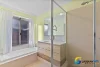 5 Shelduck Pass, Beeliar, WA 6164-Image