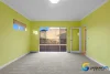 5 Shelduck Pass, Beeliar, WA 6164-Image