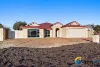 5 Shelduck Pass, Beeliar, WA 6164-Image