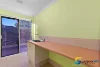 5 Shelduck Pass, Beeliar, WA 6164-Image