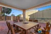 5 Shelduck Pass, Beeliar, WA 6164-Image