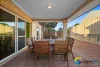 5 Shelduck Pass, Beeliar, WA 6164-Image